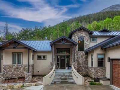 25735 County Road 295