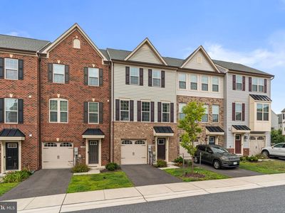 7846 Brandy Station Rd