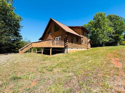 103 Woodgate Dr