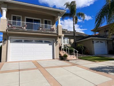22330 S Canyon Lake Dr