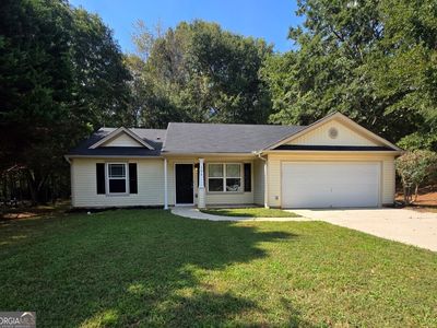 Property at 153 Glenfield Dr, Jefferson, GA