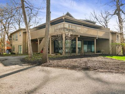 501C Abbey Springs DRIVE