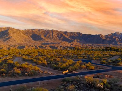 15887 N Strada Catania LOT 157