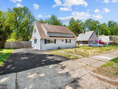 9348 Annapolis Rd