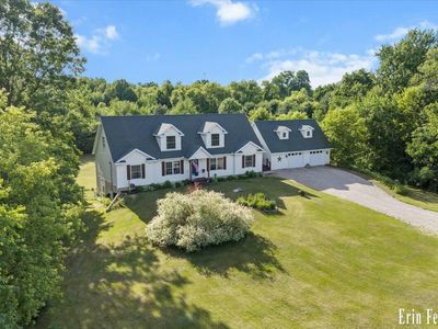 8355 Nugent Ave NE