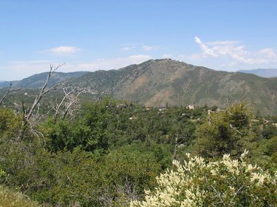 Property at 0 Country Club Dr, Julian, CA