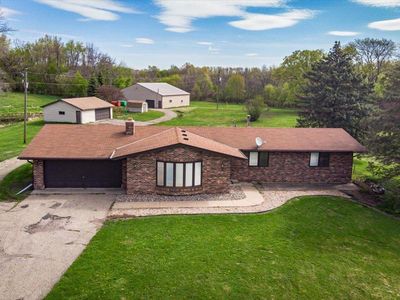 20340 Judicial Rd