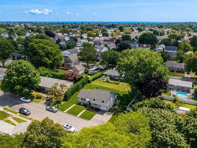 70 Fairmount St