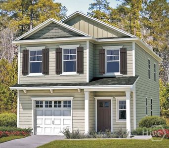 113 Endicott Drive