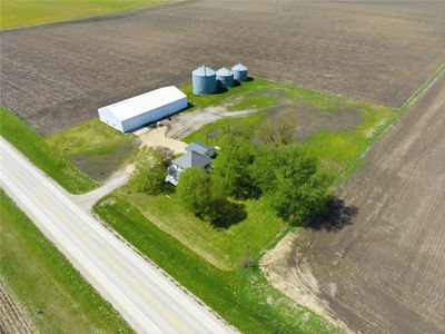 Property at 220th St, Winthrop, IA