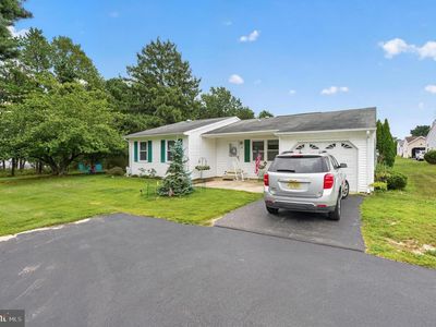 51 Westport Dr #71