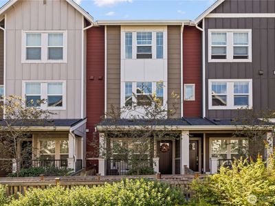3430 SW Graham Street #903