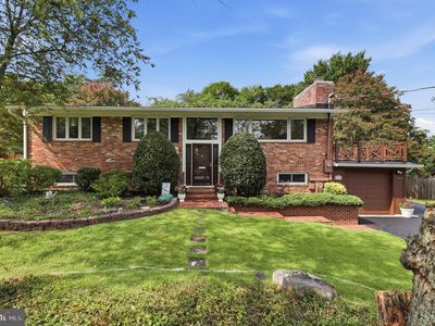 4107 Watkins Trl