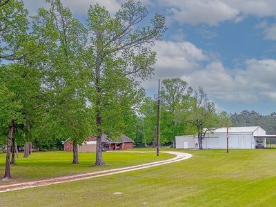 16190 Us Highway 59 N
