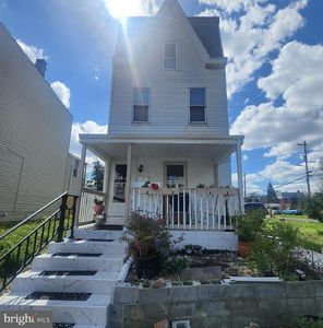 432 S 14th St