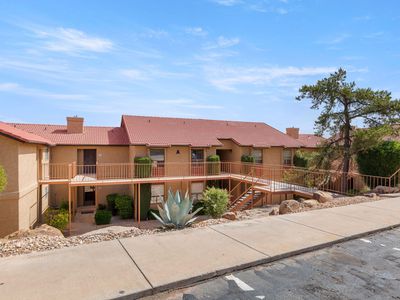 Property at 161 W 950 S APT A8, St George, UT