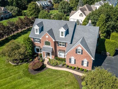 1305 McHugh Ct