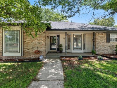 Property at 10 Village Dr, Canyon, TX