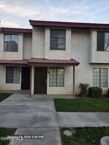38550 22nd St E Unit 16