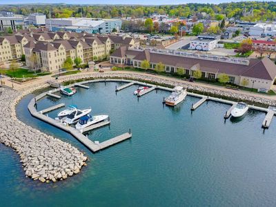 107 N 1st Ave #339/341