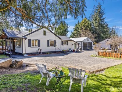 15115 Martinson Road SE