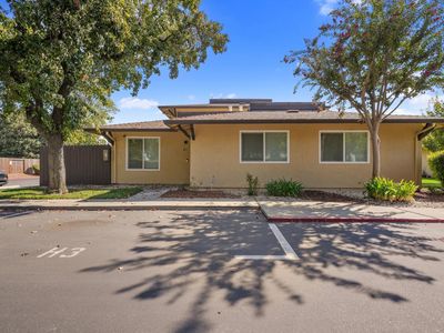 56 W Elliot Street #61