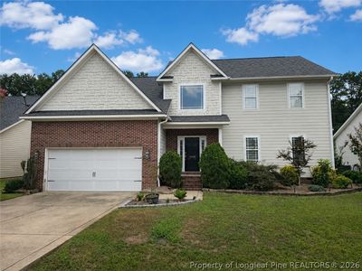 Property at 6028 Oak Spring St, Stedman, NC