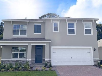 1126 GULL DRIVE