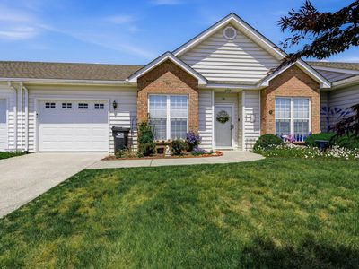 29 Shore Line Dr