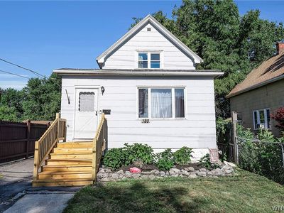 180 Rossler Ave