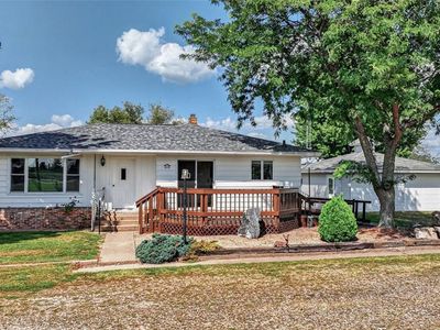 19729 County Highway F