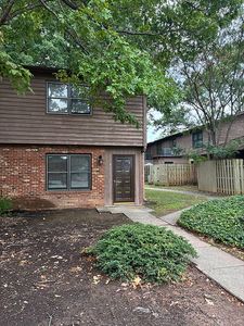 811 Scott Ave APT H