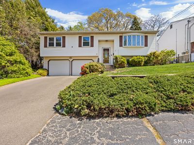 76 Worcester Avenue
