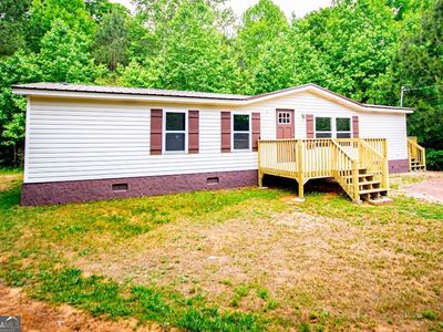 74 Spring Ln