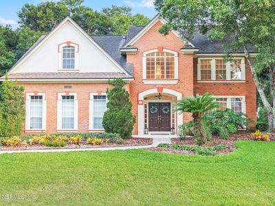 12928 JUPITER HILLS Circle N