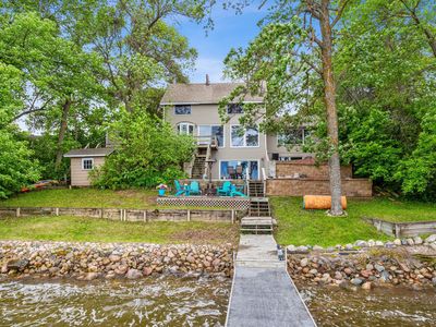 50470 County Highway 9