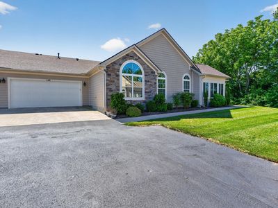140 Academy Dr
