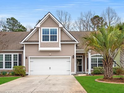 325 Saint Catherine Bay Ct. #325