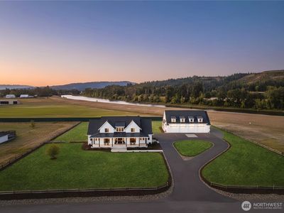 370 Tulip Lane