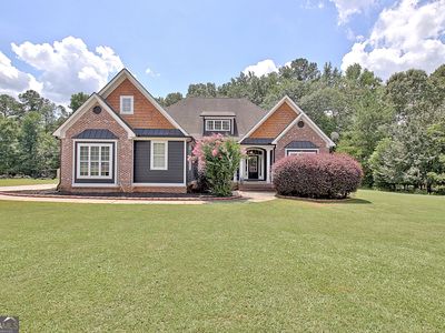 660 Sandy Creek Rd