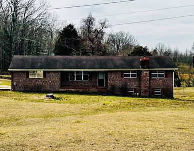 741 County Road 172