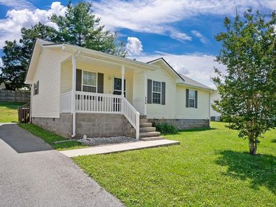 223 Willow Way