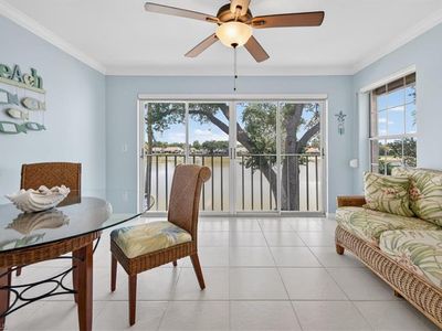 6650 Ilex CIR #6C