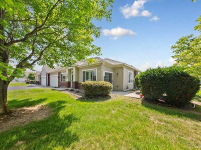 19740 Meadowlark Way #223