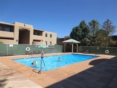 601 San Mateo Ln #125