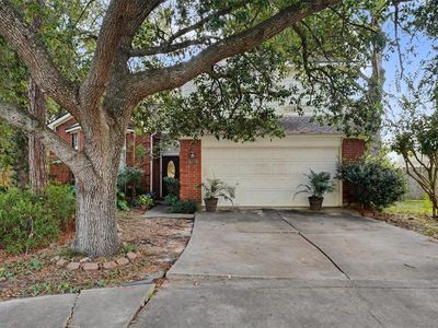 14206 Orchard Farms Ln