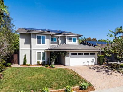 3978 Syme Dr