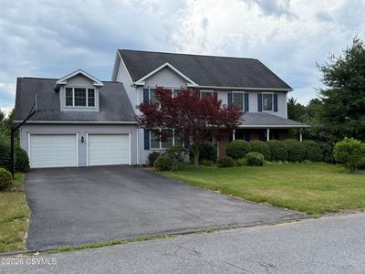 70 Fairway Dr