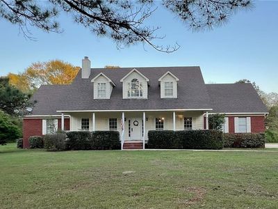 13350 Thompson Rd