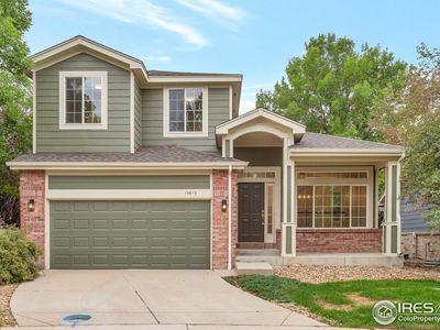 13612 Plaster Cir